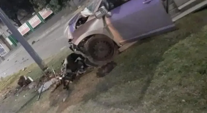 <p> 79AB6DE6-8B2F-4155-8304-7425ADF667C1 </p>