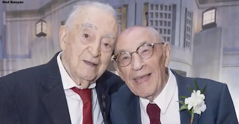 <p> 63D882C4-0FAA-4099-A507-B72E9D5A7C9A </p>