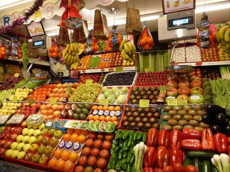 <p> 12366007_713801688720555_8381060631617307760_o </p>