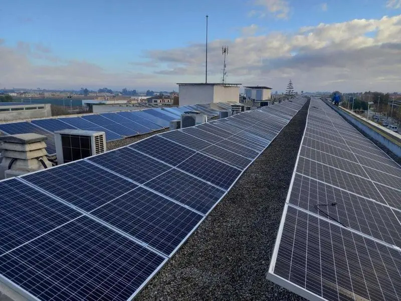 Ahorro energ&eacute;tico y eficiencia en el hogar espa&ntilde;ol en 2026