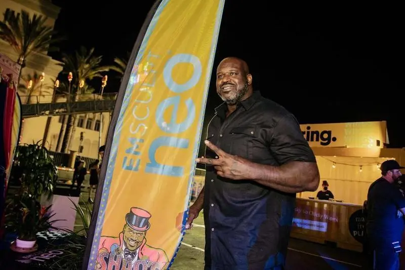 <p> 274237523_485495276281806_5297175709847148038_n </p>