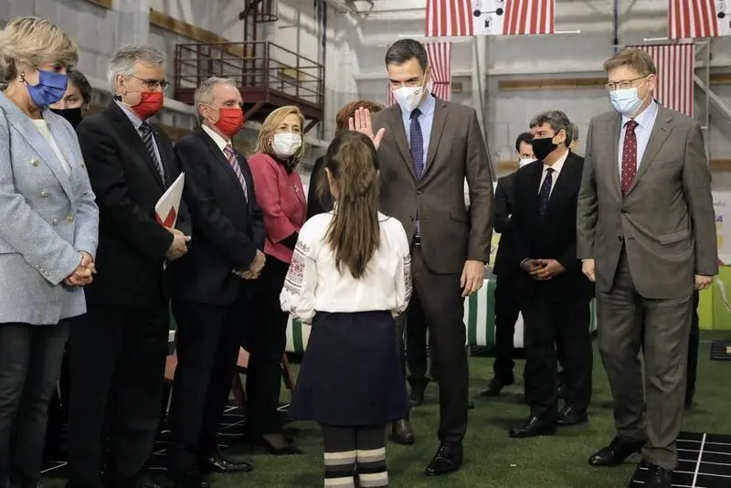 <p> fotonoticia_20220331161111_1920 </p>