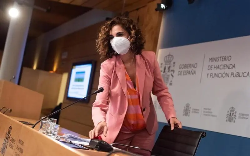 <p> fotonoticia_20220401081058_1920 </p>