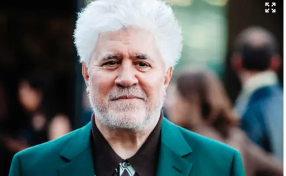 <p> 277739248_1782125668644000_5148435985082636242_n </p>