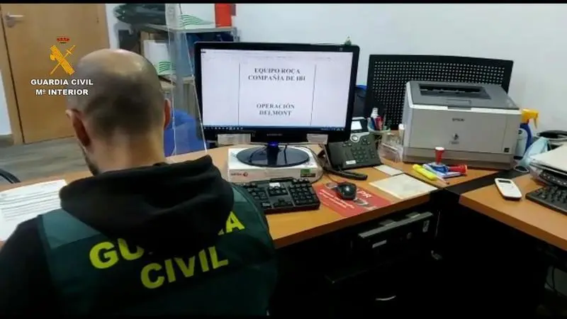 <p> op_delmont_alicante_editada 1 </p>