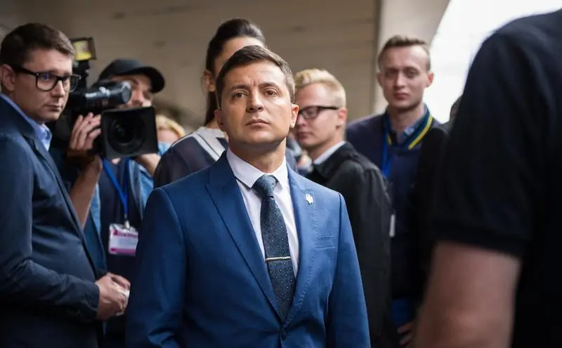 <p> Servidor del pueblo | Mediaset </p>