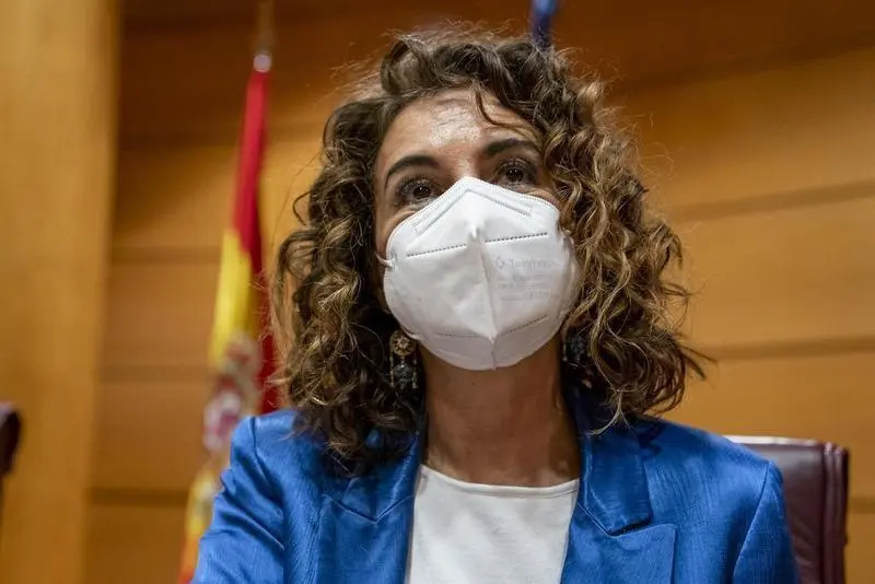 <p> fotonoticia_20220405190920_1920 </p>