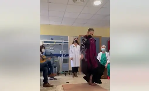 <p> Roc&iacute;o D&iacute;az | Nueva Informaci&oacute;n </p>