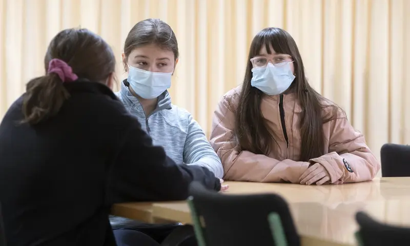 <p> Captura de pantalla 2022-04-10 a las 14.32.50 </p>