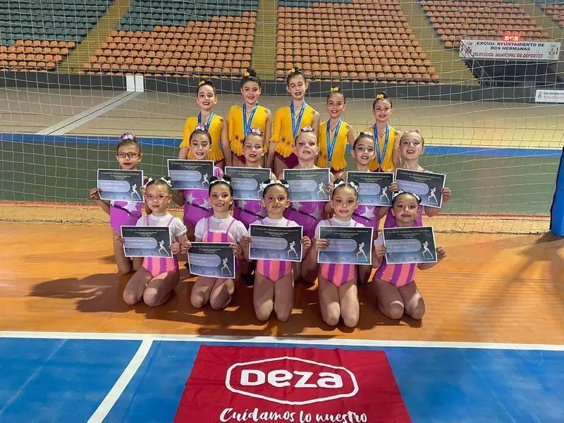 <p> G.R S&eacute;neca </p>