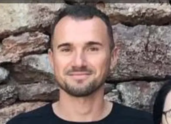 <p> 277811110_4964256150278255_5527010819255759548_n </p>