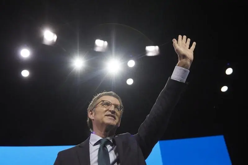 <p> fotonoticia_20urnaaa220413124346_1920 </p>