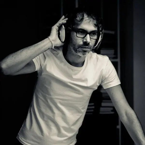 <p> Facebook James Rhodes </p>