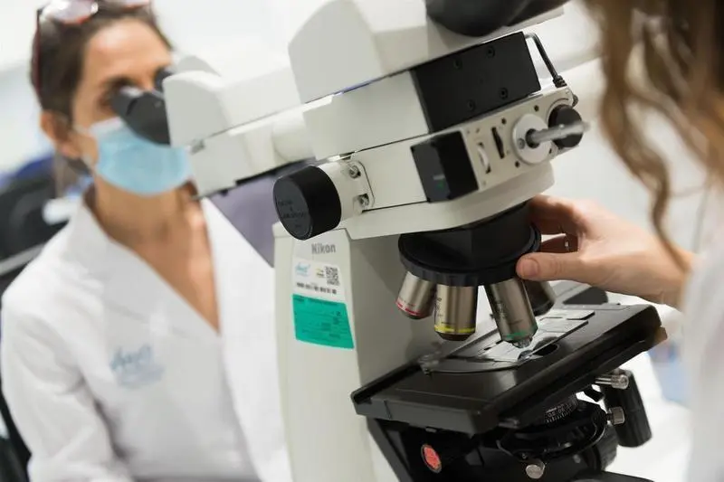 <p> fotonoticia_20220418105634_1920 </p>