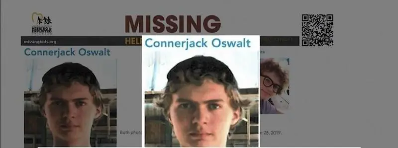 <p> 3F5ED760-8CAB-4E69-97C9-4C8C39A8A89C </p>