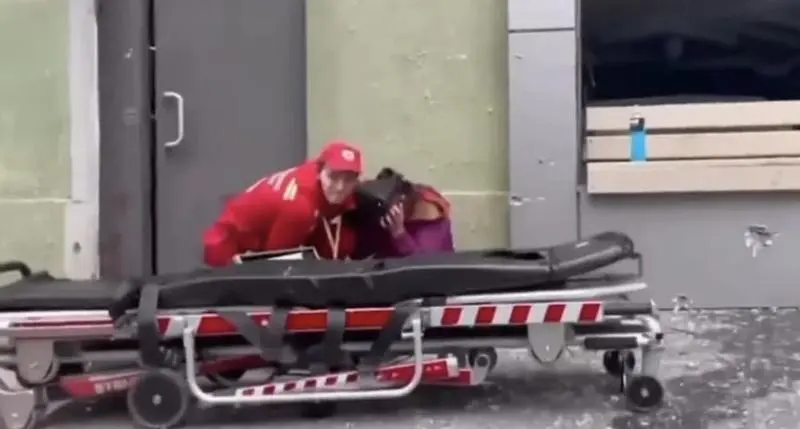 <p> 922BDB0F-961E-46A4-83EF-8BF952BDFFEF </p>