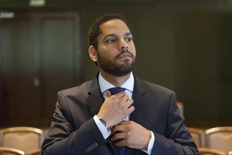 <p> Ignacion Garriga </p>