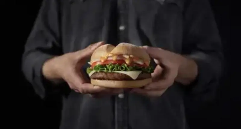 <p> 631270E0-476D-422C-84D3-1840D80A6628 </p>