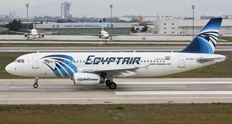 <p> BE35A5E0-9267-43DA-B494-B6D06E137388 </p>