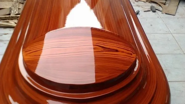 <p> Ata&uacute;des rubio de la cruz Facebook </p>