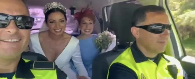 <p> DF13ED12-C0D4-462F-BC9A-EFCB0C3B37D0 </p>