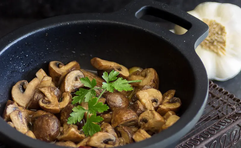 <p> E. Clemente. Directo al Paladar </p>