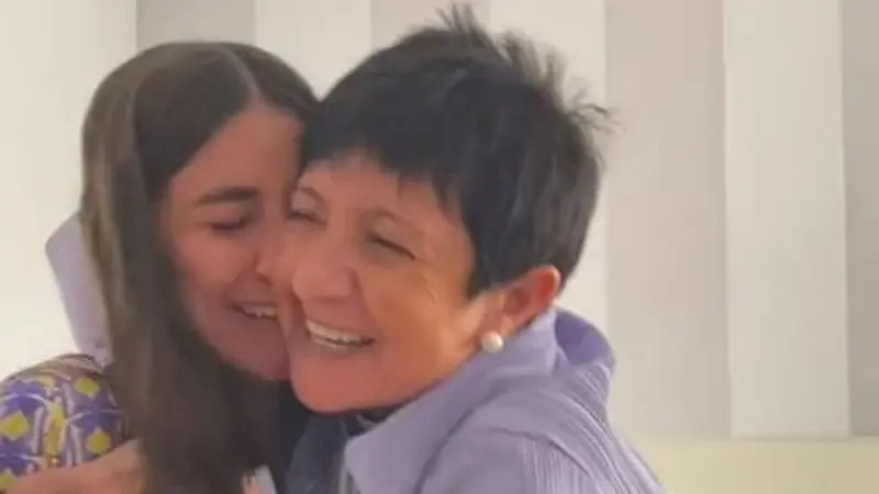 <p> TIKTOK: @SARAVAZQUEZRAMOS </p>