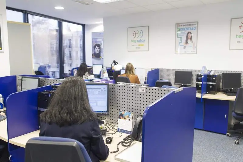 <p> Tel&eacute;fono 016, violencia de g&eacute;nero, violencia dom&eacute;stica, violencia machista, contra la mujer </p>