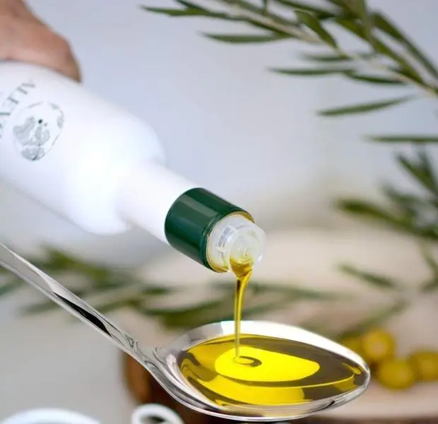 <p> ALEVOO AOVE </p>