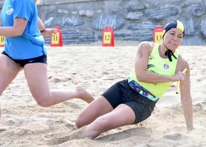 <p> 2022-05-25 FOTOGRAFIA Participacion Campeonato Master </p>