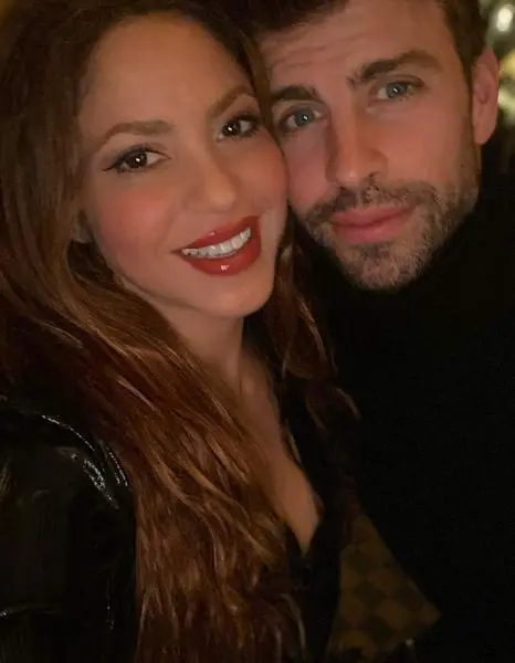 <p> 273748384_512125840277163_3305739576882321660_n </p>