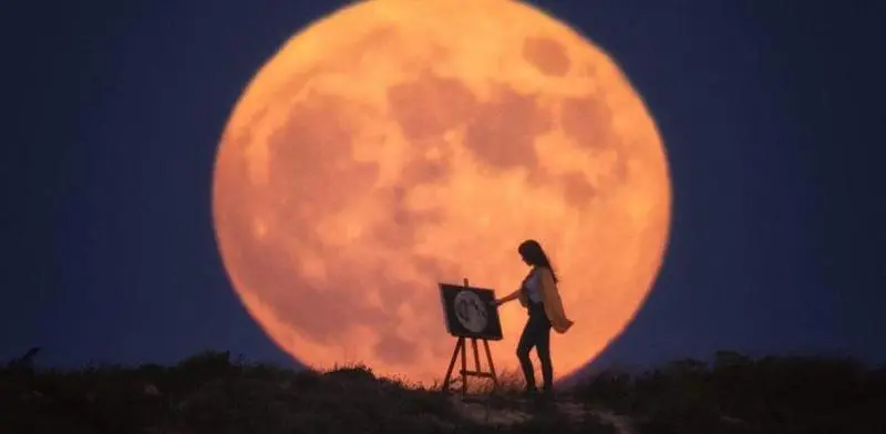 <p> 60d8356b47a57.r_d.640-427 </p>