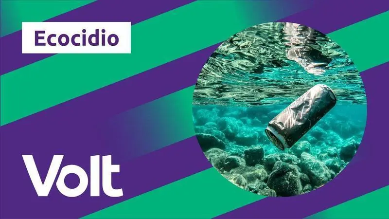 <p> photo5859527275689657052 </p>