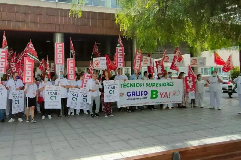 <p> IMG-20220616-WA0019-1 </p>