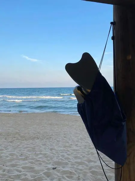 <p> WhatsApp Image 2022-06-20 at 1.36.02 PM </p>