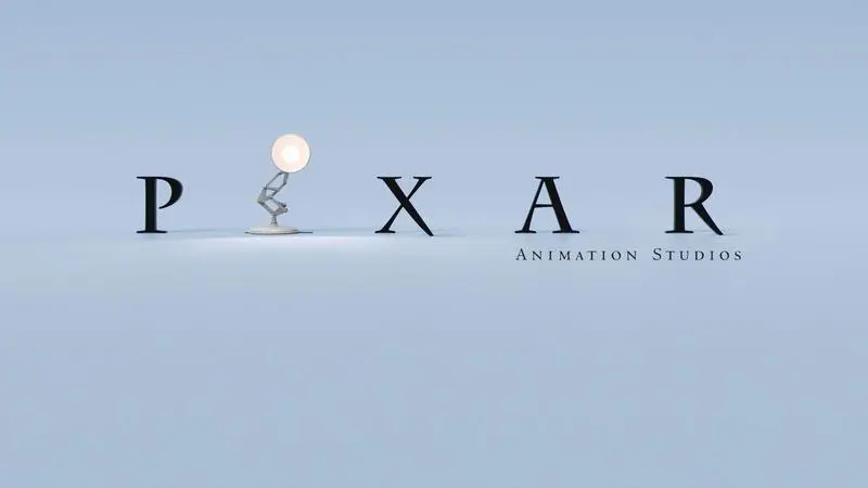 <p> https://www.disneyplus.com/es-es/brand/pixar </p>