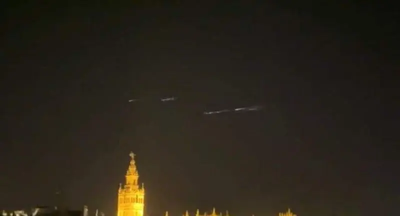 <p> WhatsApp Image 2022-06-22 at 11.07.27 AM </p>