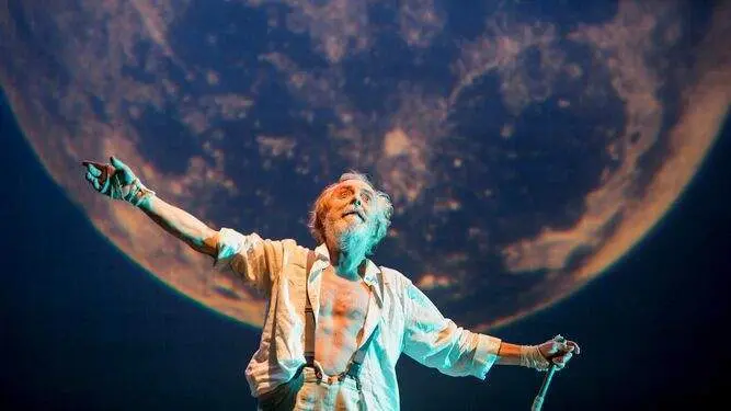 <p> Roberto Quintana. </p>