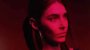 <p> Gata Cattana en ETERNA </p>