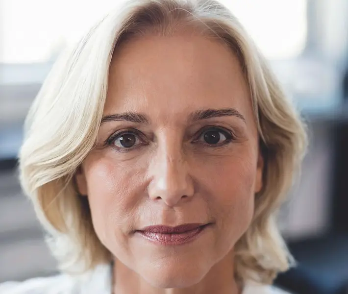 <p> Archivo - Satse difunde en Andaluc&iacute;a una campa&ntilde;a para reclamar la jubilaci&oacute;n anticipada voluntaria de la profesi&oacute;n enfermera - SATSE - Archivo </p>