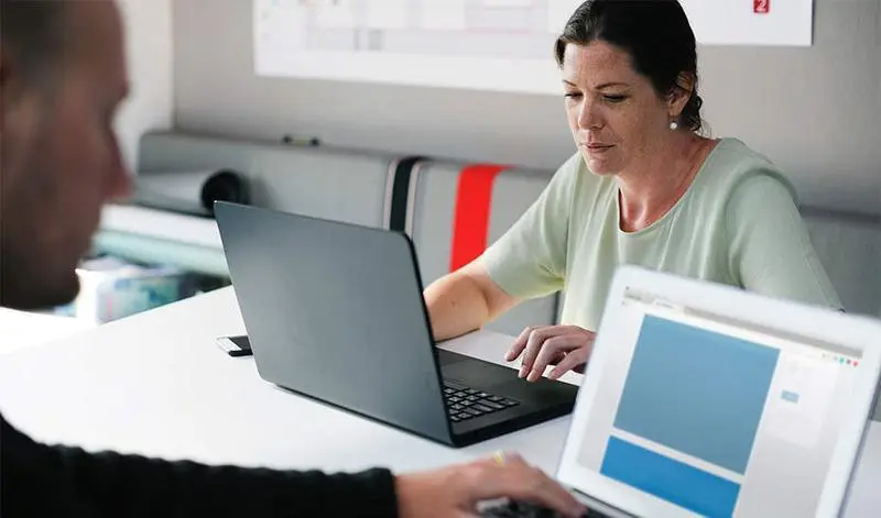 <p> Aut&oacute;noma </p>