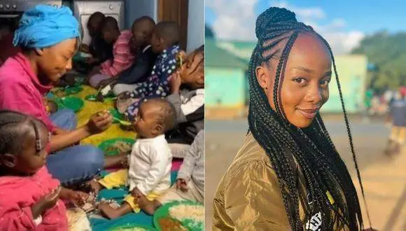 <p> Tusayiwe Mkhondya </p>