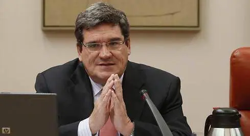 <p> 490x_escriva-jose-luis-congreso-770-efe </p>