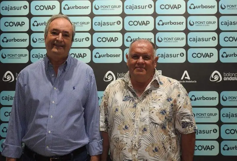 <p> Acuerdo entre las FAB y FBC. </p>