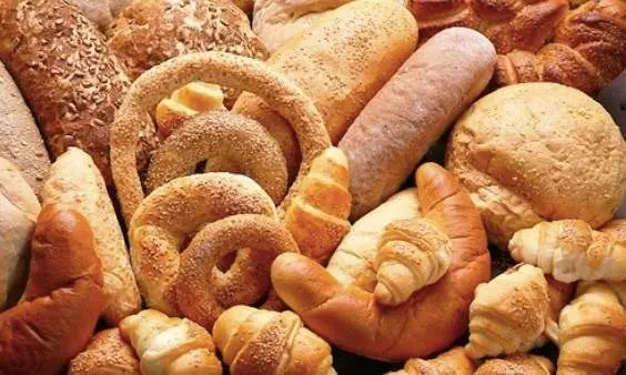 <p> Boller&iacute;a </p>