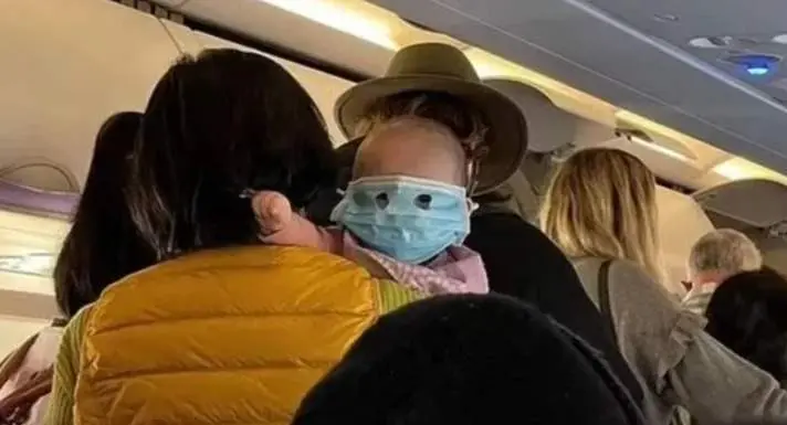 <p> INFORMATIVOS TELECINCO </p>