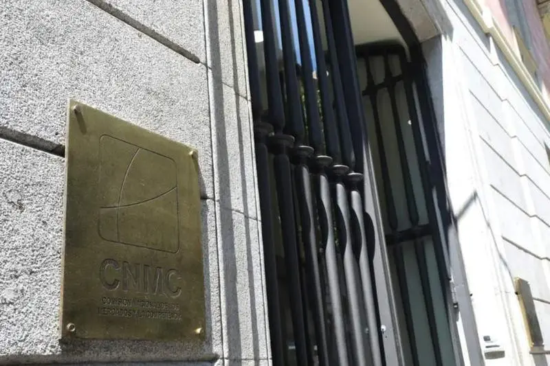 <p> EUROPAPRESS </p>