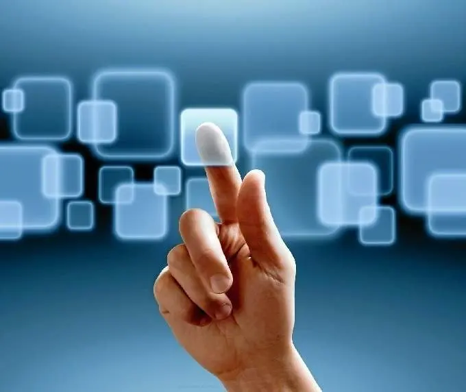 <p> nuevas_tecnolog&iacute;as </p>