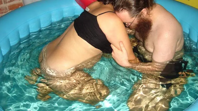 <p> Photo by rabble &ndash; CC license </p>