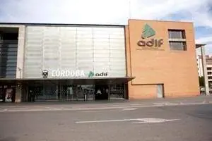 <p> ADIF0008169-044 </p>